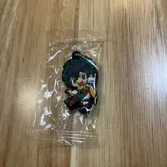 くら寿司　びっくらポン