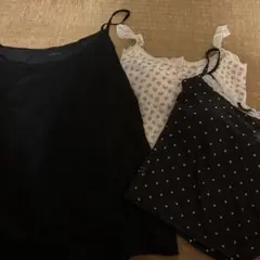 law88823様 リクエスト 2点 まとめ商品