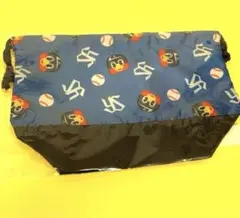 2026年最新】つば九郎 巾着の人気アイテム - メルカリ