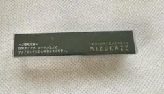 2026年最新】瑞風の人気アイテム - メルカリ
