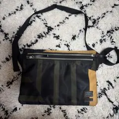2026年最新】marni 割引オプション：通常商品 メンズ ボディバッグ