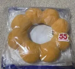 Item thumbnail for item 75728d4f-c2f4-430a-9dc6-1ff3589d81e0