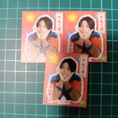 ゆるみる様 リクエスト 2点 まとめ商品