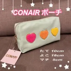 Item thumbnail for item f72b5ff6-c4ab-42ff-9ccb-c18d0ad6fd93