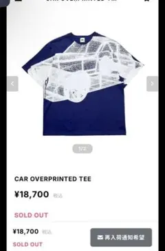 Bio wear 24ss Tシャツ - メルカリ