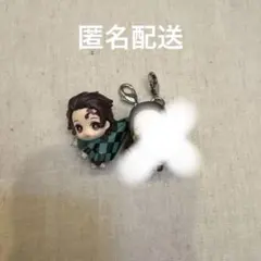 鬼滅の刃 つまんでつなげてますこっと 竈門炭治郎