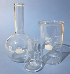 Item thumbnail for item 1490e1ce-c909-4a3d-a98e-8b15b7865a15