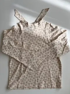 soor ploom essential