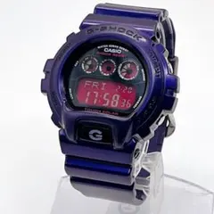 2026年最新】G-Shock 6900 クレイジーの人気アイテム - メルカリ