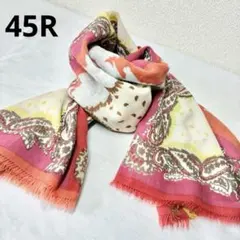 Item thumbnail for item 9e232035-2666-4a11-96a0-61638104545a