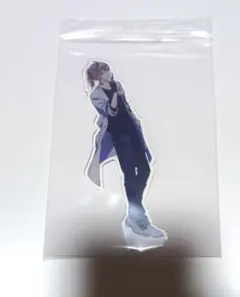 にじさんじ 叶 DMMスクラッチ アクリルスタンド