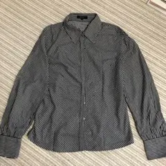 コムサイズムシャツのサムネイル