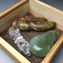 かつぶしごはん様 リクエスト 2点 まとめ商品