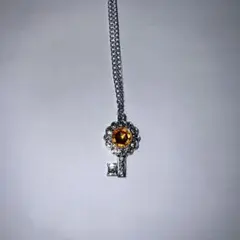 セボンスター　2023年 No.3