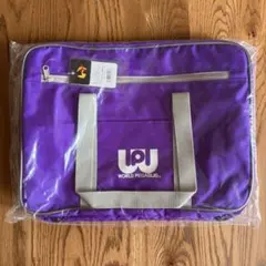 2025年最新】ワールドペガサス スクバの人気アイテム - メルカリ