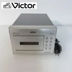 2026年最新】cd md ラジカセ ビクターの人気アイテム - メルカリ