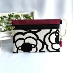 Item thumbnail for item c08c29dc-0764-4759-8c68-1f03545a5013