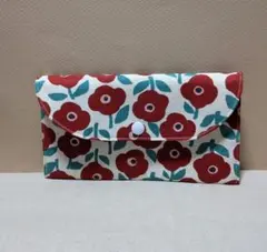 MMM様 リクエスト 4点 まとめ商品