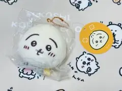 2025年最新】肉まんになっちゃったの人気アイテム - メルカリ