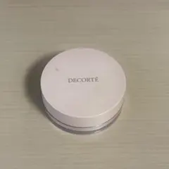 Item thumbnail for item 953e5581-d6b3-483f-9d8f-5cc51337c273