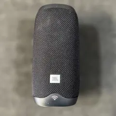 未開封JBL LINK10スマートスピーカー JBL LINK 10 価格比較 - 価格.com