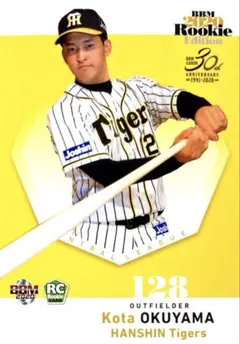 Item thumbnail for item 234ac21e-0e81-4932-b3e5-e27f941610f6