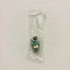 アイドリッシュセブン めじるしアクセサリー（ŹOOĻ）4種類