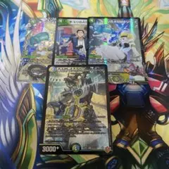 キユリのASMラジオ　プロモ　俳句爵Drache Bandeのサムネイル