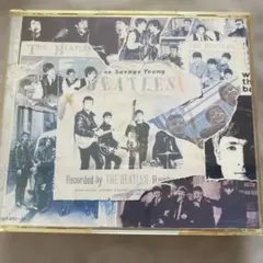 The Beatles Anthology 1