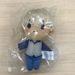 名探偵コナン セガラッキーくじ 安室透