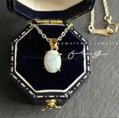 hasami様 リクエスト 2点 まとめ商品