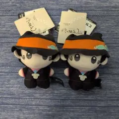 家庭教師ヒットマンREBORN!　てちぬい　リボーン