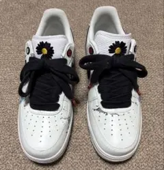 NIKE × PEACEMINUSONE パラノイズ27.0cm