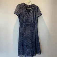 Item thumbnail for item 01964e88-1e9e-448e-a737-a4ba9b0aca99