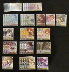 2026年最新】シャニマス デッキ 宝の人気アイテム - メルカリ