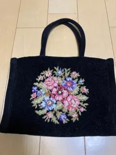 フェイラー　バッグ￼