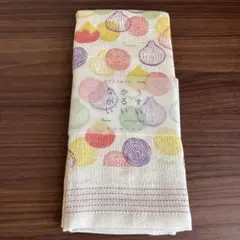 あさり様 リクエスト 4点 まとめ商品