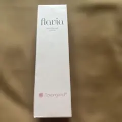 FORMAL KLEIN フラビア ザ モイスチャーローション 60ml