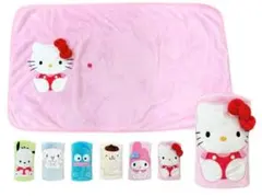 ハローキティセット