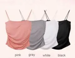 2025年最新】にたまご ブラの人気アイテム - メルカリ