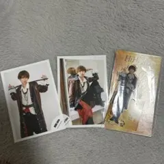 Item thumbnail for item 96415560-8e06-41a5-bd96-da454f43a884