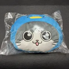 Item thumbnail for item 6b8ea3f7-3aa5-4b98-963d-84280fb3a0d7