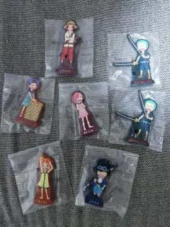 Item thumbnail for item 7e27d410-01ef-4b8d-9541-1329c46ac65f