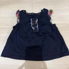 組曲90サイズTシャツのサムネイル