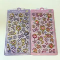 Item thumbnail for item 2adc0df5-c6a0-42aa-a7ab-e7e09756f372