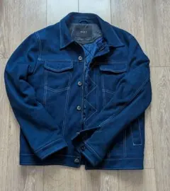 Item thumbnail for item 55d96ac0-30ff-49a7-9f1f-2ba9202d35cf