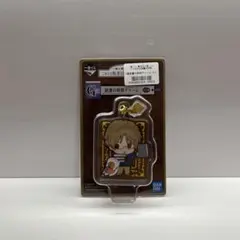 【即日発送】　夏目友人帳　ニャンコ先生と読書の時間　G賞