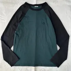 Item thumbnail for item 6ed4bf55-37e0-4b50-b807-b9f937809894