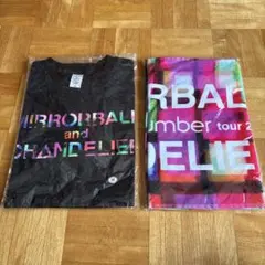 【レア品】タオル2点セット　back number フェイスタオル back number バックナンバータオル 2枚セット袋つき - メルカリ