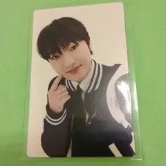 2026年最新】NCt wish サクヤ hands upの人気アイテム - メルカリ